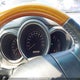 2T2HK31U29C124771 2009 Lexus Rx 350 auction photo thumbnail 7