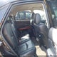 2T2HK31U29C124771 2009 Lexus Rx 350 auction photo thumbnail 8
