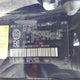 2T2HK31U29C124771 2009 Lexus Rx 350 auction photo thumbnail 9