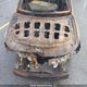 2T1BU4EE1AC360622 2010 Toyota Corolla S/Le/Xle auction photo thumbnail 10