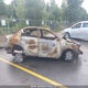 2T1BU4EE1AC360622 2010 Toyota Corolla S/Le/Xle auction photo thumbnail 12