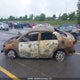 2T1BU4EE1AC360622 2010 Toyota Corolla S/Le/Xle auction photo thumbnail 13