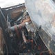 2T1BU4EE1AC360622 2010 Toyota Corolla S/Le/Xle auction photo thumbnail 14
