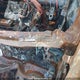 2T1BU4EE1AC360622 2010 Toyota Corolla S/Le/Xle auction photo thumbnail 18