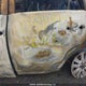 2T1BU4EE1AC360622 2010 Toyota Corolla S/Le/Xle auction photo thumbnail 19