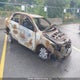 2T1BU4EE1AC360622 2010 Toyota Corolla S/Le/Xle auction photo thumbnail 1