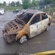 2T1BU4EE1AC360622 2010 Toyota Corolla S/Le/Xle auction photo thumbnail 2
