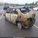 2T1BU4EE1AC360622 2010 Toyota Corolla S/Le/Xle auction photo thumbnail 3