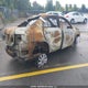 2T1BU4EE1AC360622 2010 Toyota Corolla S/Le/Xle auction photo thumbnail 4