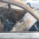 2T1BU4EE1AC360622 2010 Toyota Corolla S/Le/Xle auction photo thumbnail 5