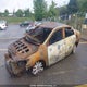 2T1BU4EE1AC360622 2010 Toyota Corolla S/Le/Xle auction photo thumbnail 6
