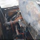 2T1BU4EE1AC360622 2010 Toyota Corolla S/Le/Xle auction photo thumbnail 7