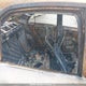 2T1BU4EE1AC360622 2010 Toyota Corolla S/Le/Xle auction photo thumbnail 8
