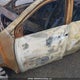 2T1BU4EE1AC360622 2010 Toyota Corolla S/Le/Xle auction photo thumbnail 9