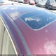 2HKRM4H73CH111069 2012 Honda Cr-V Exl auction photo thumbnail 12