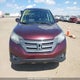 2HKRM4H73CH111069 2012 Honda Cr-V Exl auction photo thumbnail 13