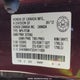 2HKRM4H73CH111069 2012 Honda Cr-V Exl auction photo thumbnail 19