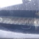2HKRM4H73CH111069 2012 Honda Cr-V Exl auction photo thumbnail 20