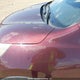 2HKRM4H73CH111069 2012 Honda Cr-V Exl auction photo thumbnail 21