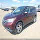 2HKRM4H73CH111069 2012 Honda Cr-V Exl auction photo thumbnail 2