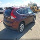 2HKRM4H73CH111069 2012 Honda Cr-V Exl auction photo thumbnail 4