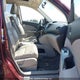 2HKRM4H73CH111069 2012 Honda Cr-V Exl auction photo thumbnail 5