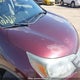 2HKRM4H73CH111069 2012 Honda Cr-V Exl auction photo thumbnail 6