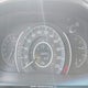 2HKRM4H73CH111069 2012 Honda Cr-V Exl auction photo thumbnail 7