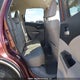 2HKRM4H73CH111069 2012 Honda Cr-V Exl auction photo thumbnail 8