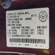 2HKRM4H73CH111069 2012 Honda Cr-V Exl auction photo thumbnail 9