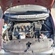 2HGFA15587H038522 2007 Honda Civic Lx auction photo thumbnail 10