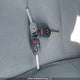 2HGFA15587H038522 2007 Honda Civic Lx auction photo thumbnail 11