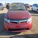 2HGFA15587H038522 2007 Honda Civic Lx auction photo thumbnail 12