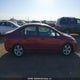 2HGFA15587H038522 2007 Honda Civic Lx auction photo thumbnail 13