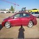 2HGFA15587H038522 2007 Honda Civic Lx auction photo thumbnail 14