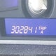 2HGFA15587H038522 2007 Honda Civic Lx auction photo thumbnail 15