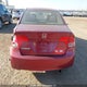 2HGFA15587H038522 2007 Honda Civic Lx auction photo thumbnail 16