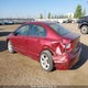 2HGFA15587H038522 2007 Honda Civic Lx auction photo thumbnail 3