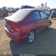 2HGFA15587H038522 2007 Honda Civic Lx auction photo thumbnail 4