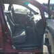 2HGFA15587H038522 2007 Honda Civic Lx auction photo thumbnail 5