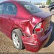 2HGFA15587H038522 2007 Honda Civic Lx auction photo thumbnail 6