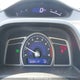 2HGFA15587H038522 2007 Honda Civic Lx auction photo thumbnail 7