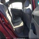 2HGFA15587H038522 2007 Honda Civic Lx auction photo thumbnail 8