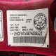 2HGFA15587H038522 2007 Honda Civic Lx auction photo thumbnail 9