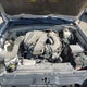 JTEBU14R658029955 2005 Toyota 4Runner Sr5 V6 auction photo thumbnail 10