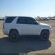JTEBU14R658029955 2005 Toyota 4Runner Sr5 V6 auction photo thumbnail 14