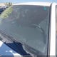 JTEBU14R658029955 2005 Toyota 4Runner Sr5 V6 auction photo thumbnail 18