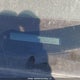 JTEBU14R658029955 2005 Toyota 4Runner Sr5 V6 auction photo thumbnail 20
