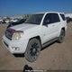 JTEBU14R658029955 2005 Toyota 4Runner Sr5 V6 auction photo thumbnail 2