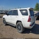 JTEBU14R658029955 2005 Toyota 4Runner Sr5 V6 auction photo thumbnail 3